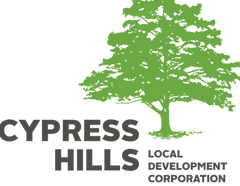 Cypress Hills Logo