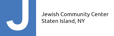 JCC Logo